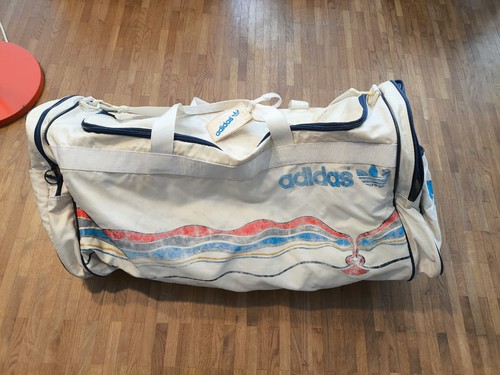 Vintage 80er ivan lendl - vintage,