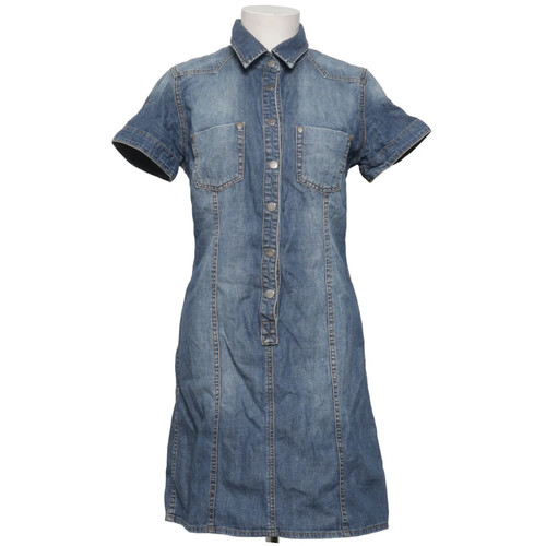 Peak performance jeanskleid - peak, performance,