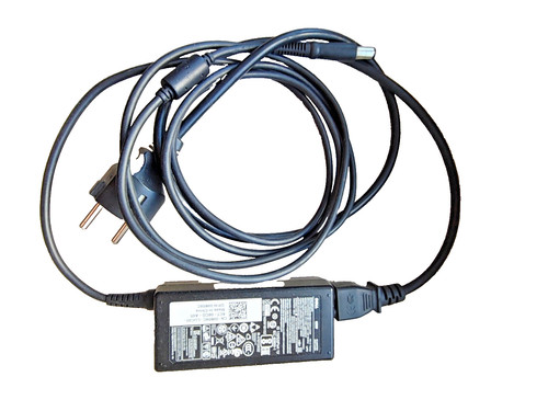 65w netzteil ladekabel - netzteil,