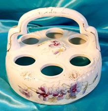 ANFANG 20. JAHRHUNDERT