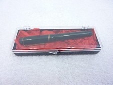 Kaweco DIA Füllfederhalter aus den 50er Jahren M Stahlfeder