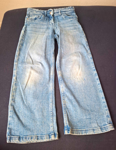 Topolino jeans hose für - topolino,