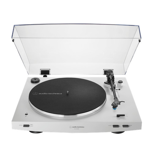 Audio technica lp3xbtwh - audio-technica, at-lp3xbtwh