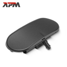 Waschwasserdüse Spritzdüse