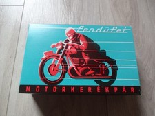 BLECHSPIELZEUG VINTAGE