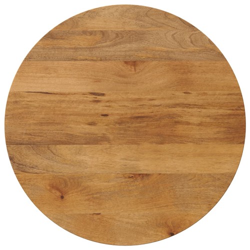 Rund tischplatte ø40 90cm - rund, Ø40-90cm