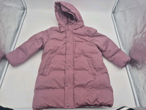 Jonas nielsen winterjacke - jonas,