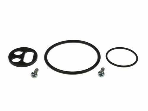 Benzinhahn reparatur satz - benzinhahn, reparatur-satz