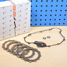 Original Derbi GPR 125 Kupplungskit Kupplung Kupplungssatz Dichtung Kupplung