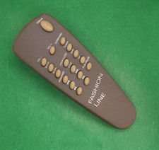 Original Fernbedienung Fashion