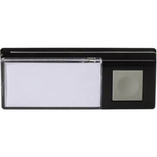 Funkklingel Sender Heidemann