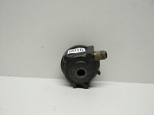 Yamaha Aerox Tachoschnecke MBK Nitro Tachoantrieb Original YQ50 