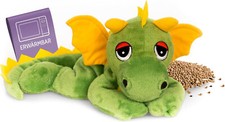 Habibi Plush Classic