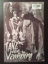 Sharon Tate -1968 Film Neues