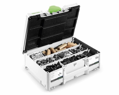 Festool 576795 domino - 576795,