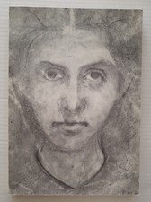 Paula Modersohn-Becker