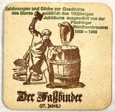 PLOCHINGEN PLOCHINGER