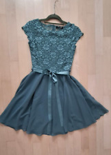 Cocktailkleid Gr. 38