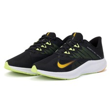 Nike Herren Schuhe Quest 3