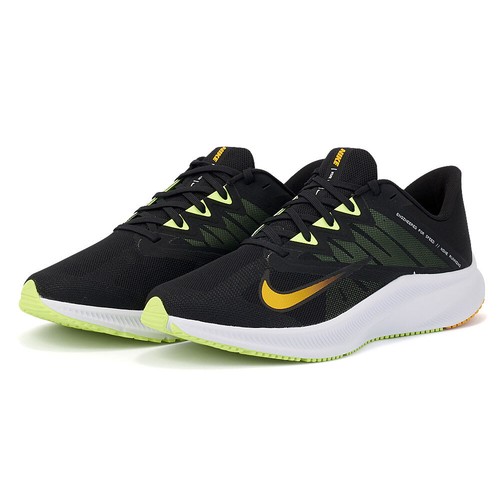 Nike herren schuhe quest - nike,