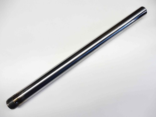 Neu orig honda gabelstandrohr - neu,