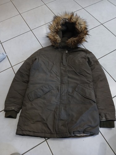 Lonsdale london gemütlicher - lonsdale,