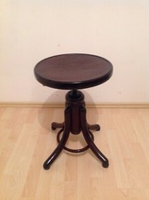 Original Thonet Bugholz