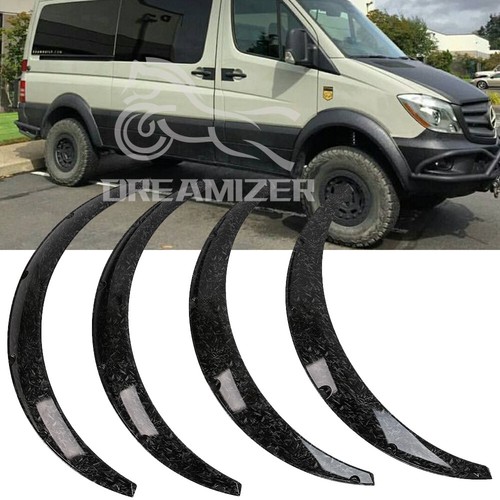 Für mercedes sprinter - für,