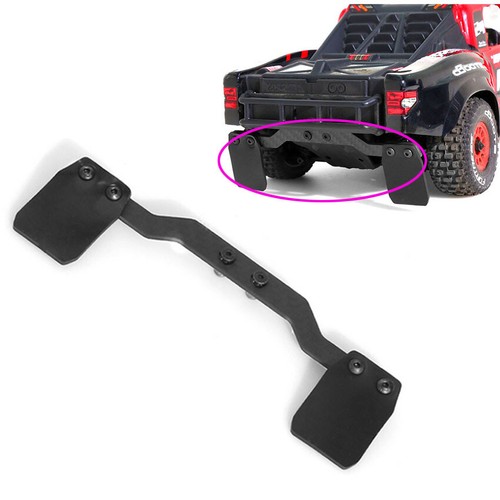 Für arrma mini mojave - für, 1/14