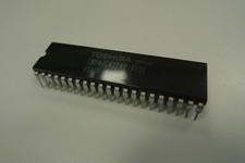 Tmp47c432ap 8189 toshiba - tmp47c432ap, -8189