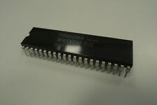 TMP47C432AP -8189 Toshiba