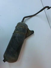 Honda NSC 50 Vision AF73B