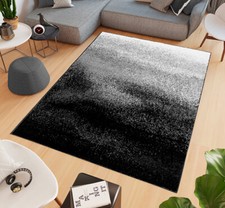 Teppich wohnzimmer - teppich,