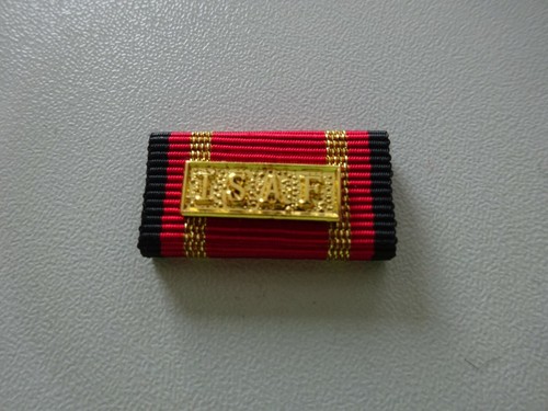 Bundeswehr - (s1-46),