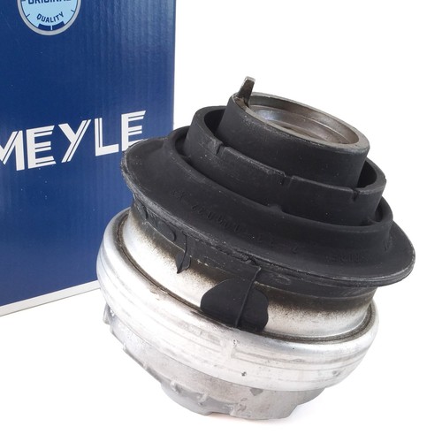 Meyle motorhalter motorlager - meyle,