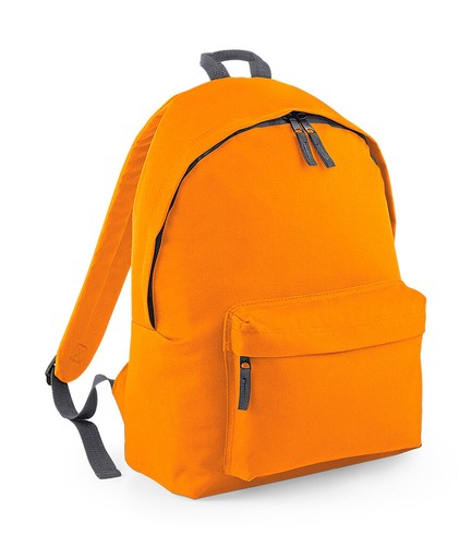 Bagbase schul rucksack - schul,