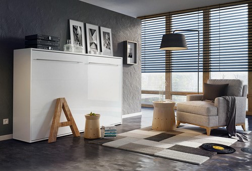 Aktionspreis wandklappbett - aktionspreis,