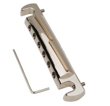 Faber Tonebar TBWC-59-NG-BR