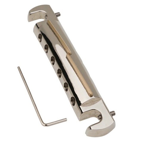 Faber tonebar tbwc - tonebar, tbwc-59-ng-br