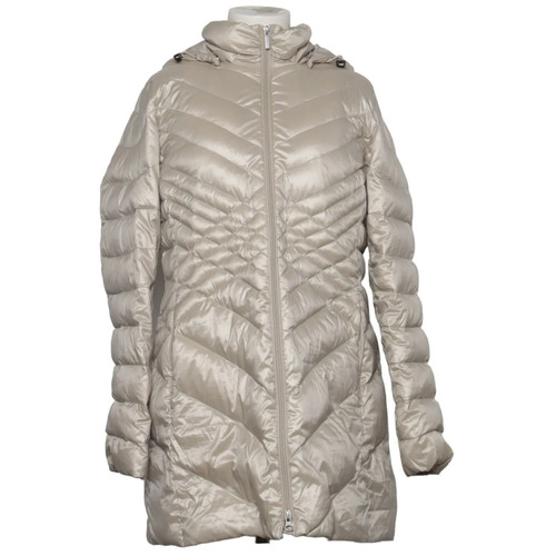 Lands end daunenmantel - lands', end,