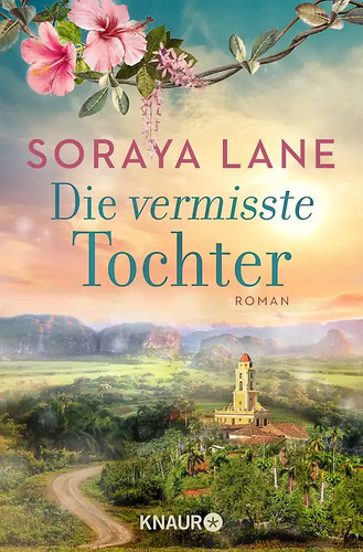 Die vermisste tochter - die,