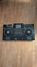 Pioneer XDJ-XZ DJ Controller
