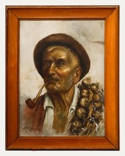 Raffaele Frigerio (1875-1948)