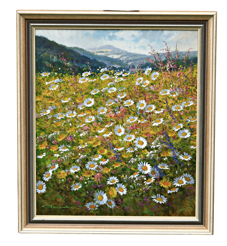 Gerhard nesvadba große - nesvadba,
