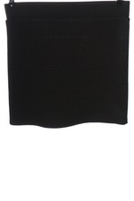 TOM TAILOR Minirock Damen Rock