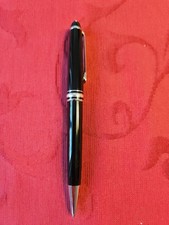 Montblanc Meisterstück