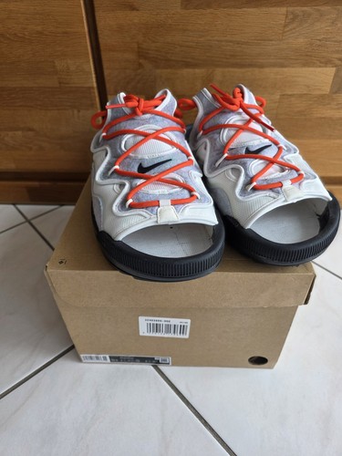 Nike offline mule clogs - nike,