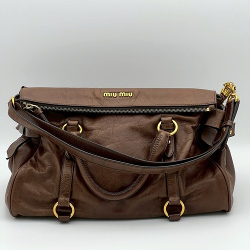 Miu vitello lux - miu,