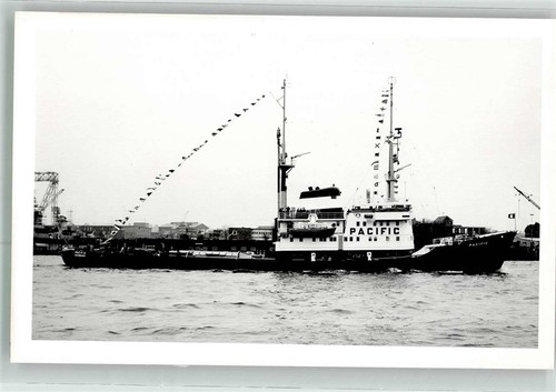 38228268 2000 hamburg - -,