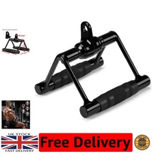 Kabelmaschinenzubehör -